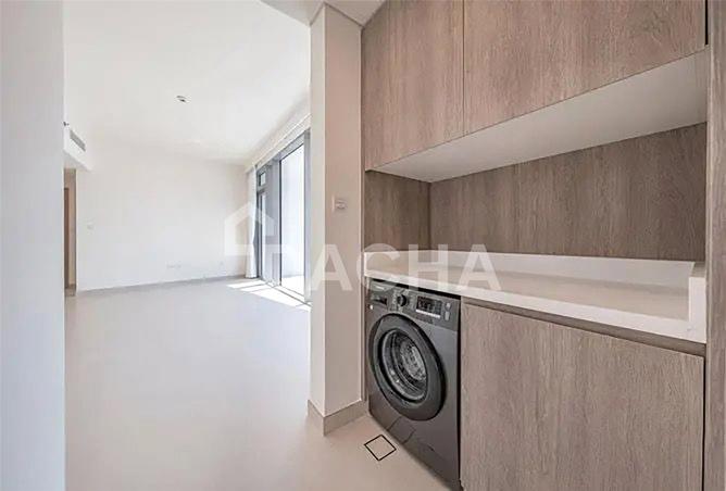 15528405 - Property Image 3
