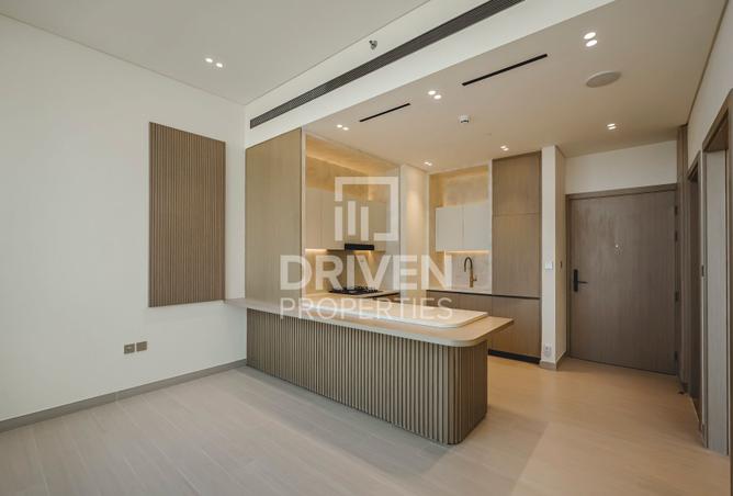 16073991 - Property Image 2