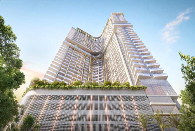 15990992 - الصورة الرئيسية للعقار