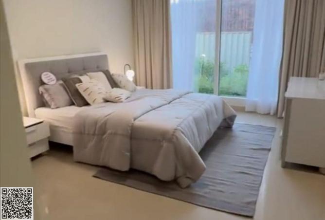 15365024 - Property Main Image