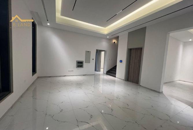 15909331 - Property Image 3