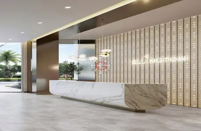 متجر - استوديو - 1 حمام للبيع في وندسور هاوس - دبي الجنوب (مركز دبي العالمي) - دبي متجر - استوديو - 1 حمام للبيع في وندسور هاوس - دبي الجنوب (مركز دبي العالمي) - دبي