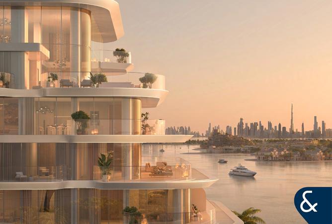 15637648 - صورة العقار 3