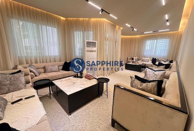 15802520 - Property Main Image