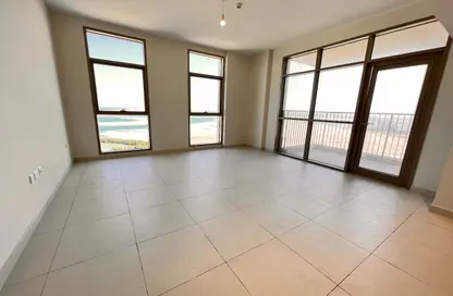 Apartment - 1 Bedroom - 1 Bathroom for sale in Reflection - Shams Abu Dhabi - Al Reem Island - Abu Dhabi