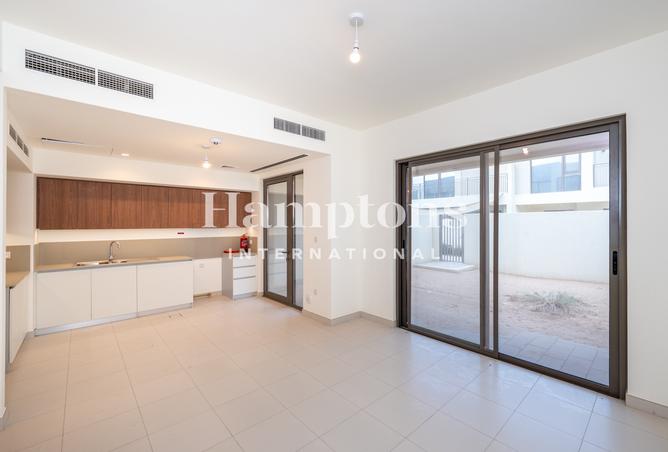 15928520 - صورة العقار 2