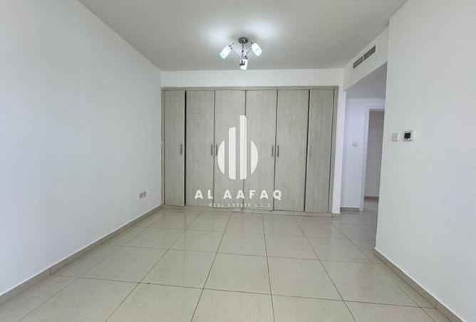 15472683 - Property Image 2