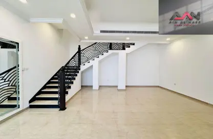 فيلا - 4 غرف نوم - 4 حمامات للايجار في فلل مردف - مردف - دبي