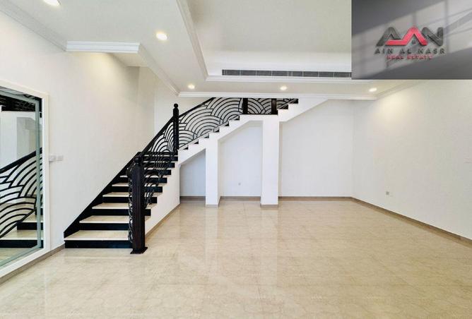 15516641 - الصورة الرئيسية للعقار