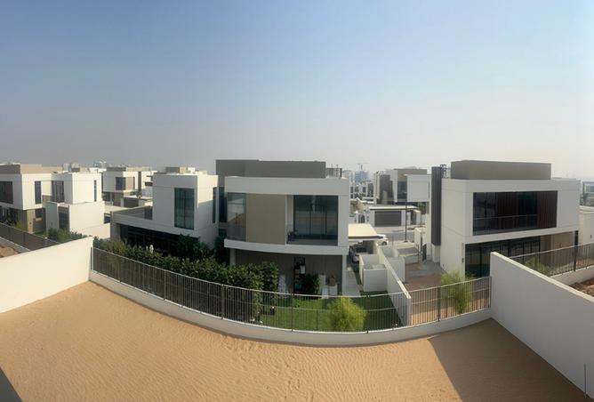 15725988 - صورة العقار 2