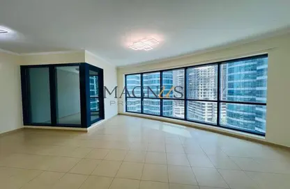 شقة - غرفة نوم - 2 حمامات للبيع في خور الجميرا 1 - (JLT) مجمع X - أبراج بحيرات الجميرا - دبي