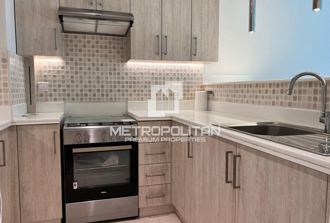 15668219 - Property Image 3