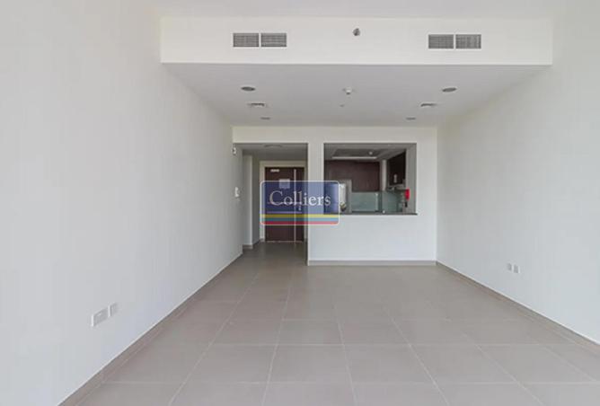 15265350 - Property Image 2