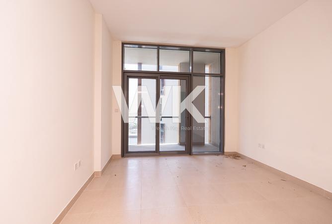 14596807 - Property Image 3
