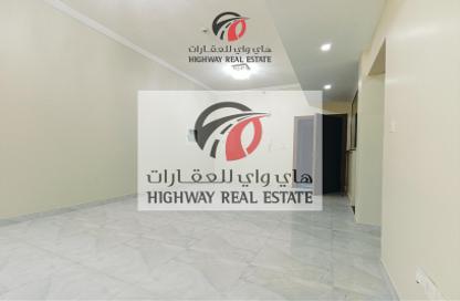 شقة - غرفة نوم - 2 حمامات للايجار في النهدة 2 - النهدة - دبي - دبي