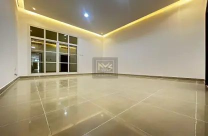 شقة - 1 حمام للايجار في مطار البطين - منطقة المرور - أبوظبي