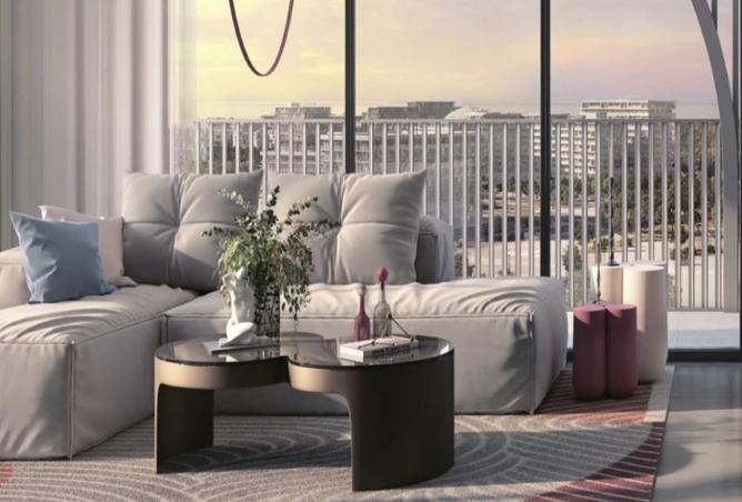 15128319 - Property Image 3