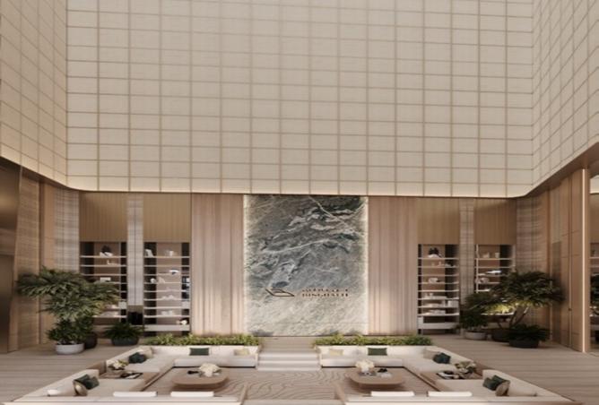 16022076 - Property Image 3