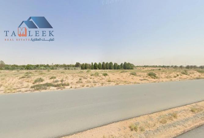 15557252 - Property Image 3