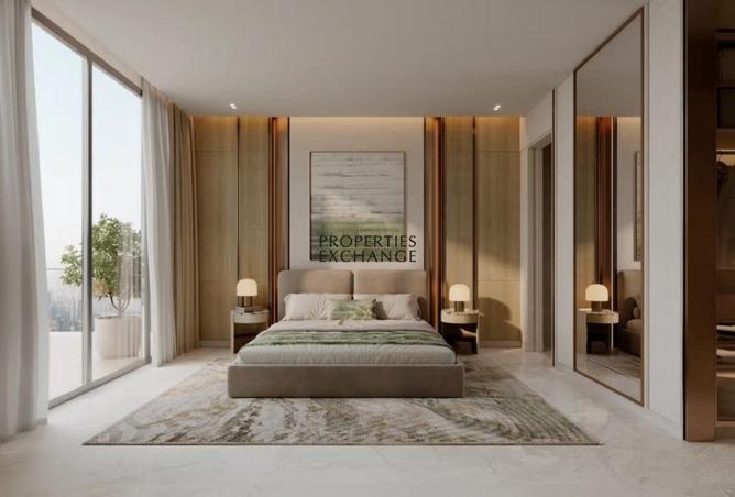 15705870 - Property Image 2