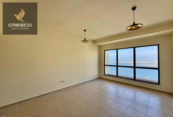 15642708 - صورة العقار 3