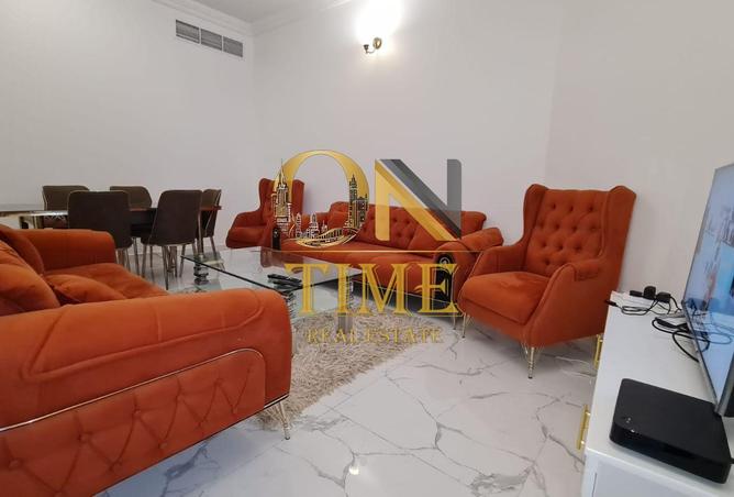 15303677 - Property Image 2