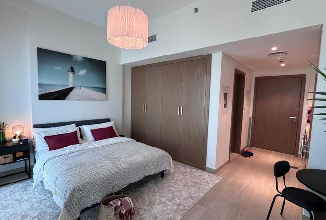 15288603 - Property Image 3