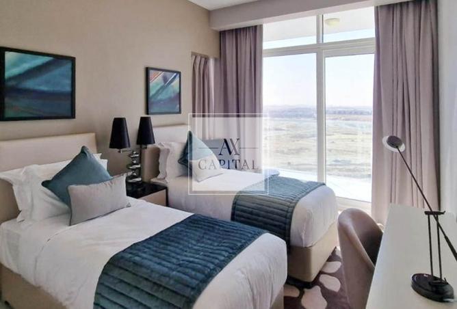 14234738 - Property Main Image