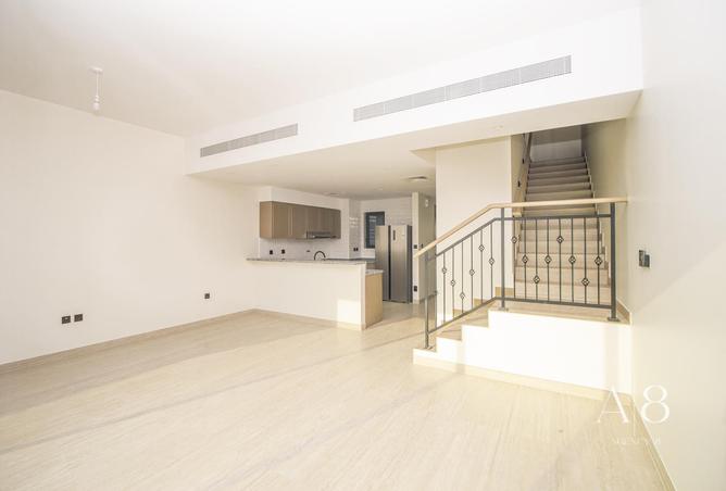 15264967 - Property Image 3