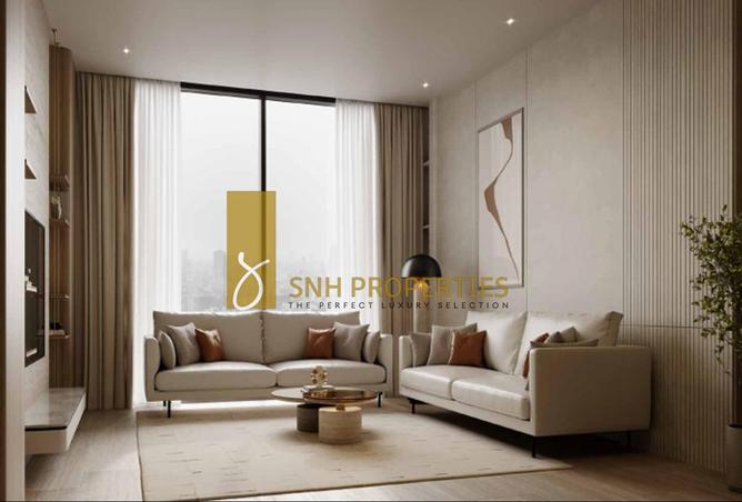 15887092 - صورة العقار 3