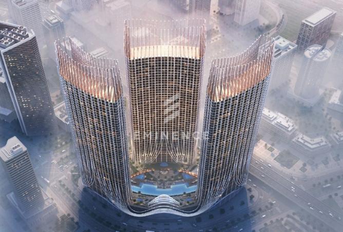 15750159 - Property Image 3