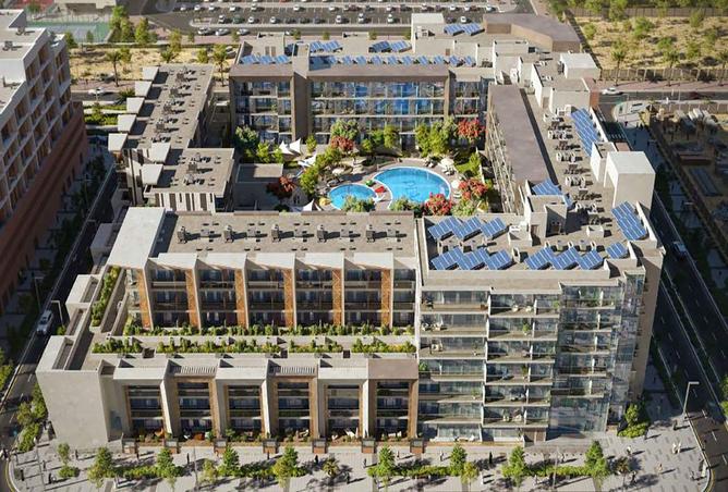 15731466 - صورة العقار 2