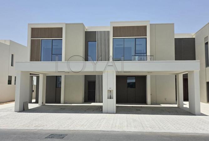 15952148 - الصورة الرئيسية للعقار