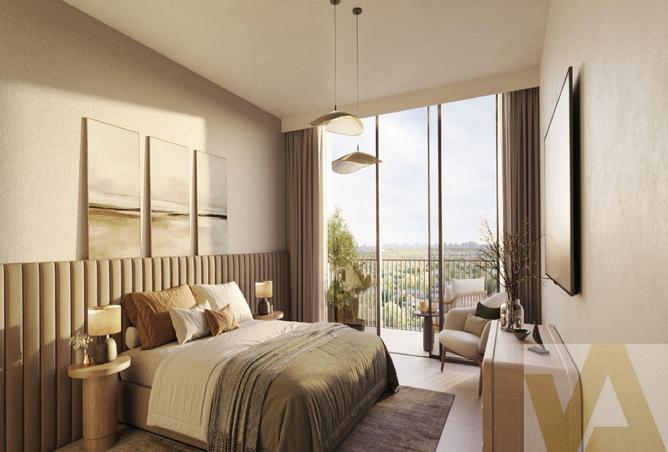 15639718 - Property Image 2