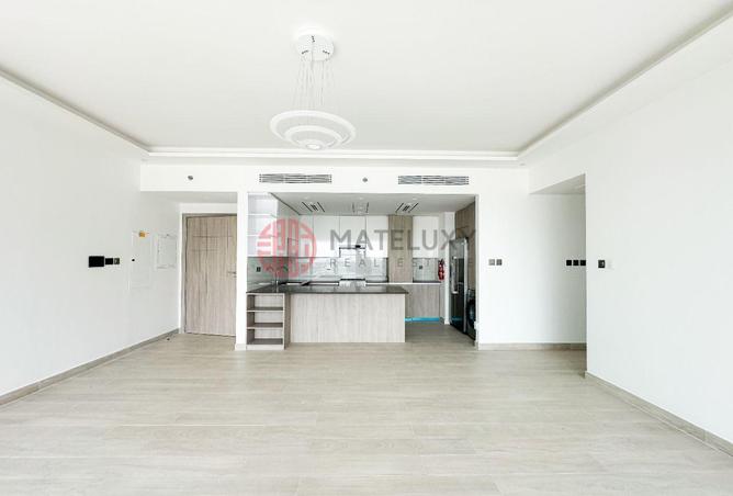 15864013 - صورة العقار 3