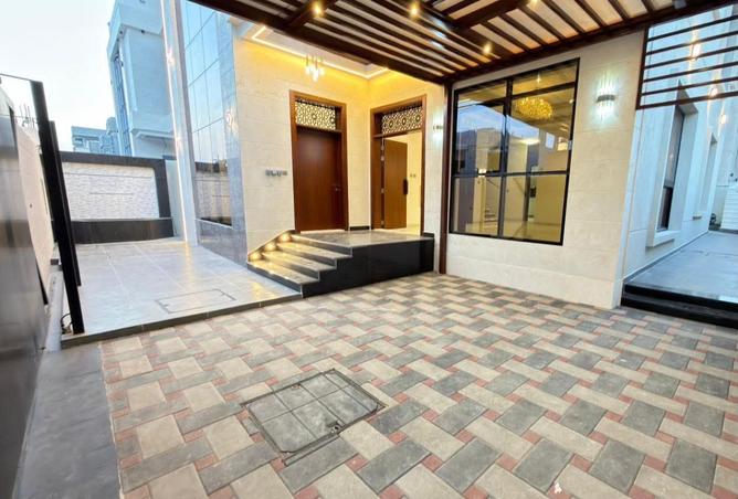 16063383 - صورة العقار 3