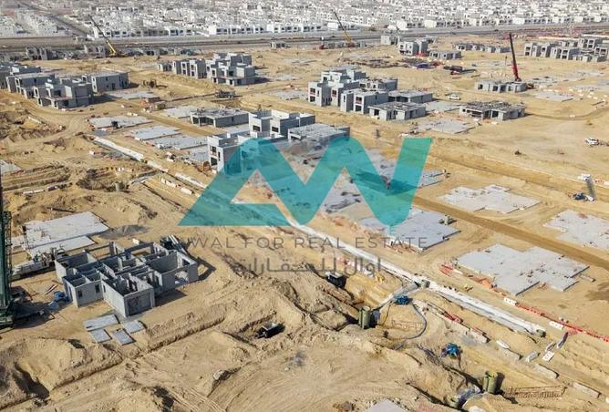 16010596 - Property Main Image