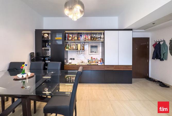 15570864 - صورة العقار 3