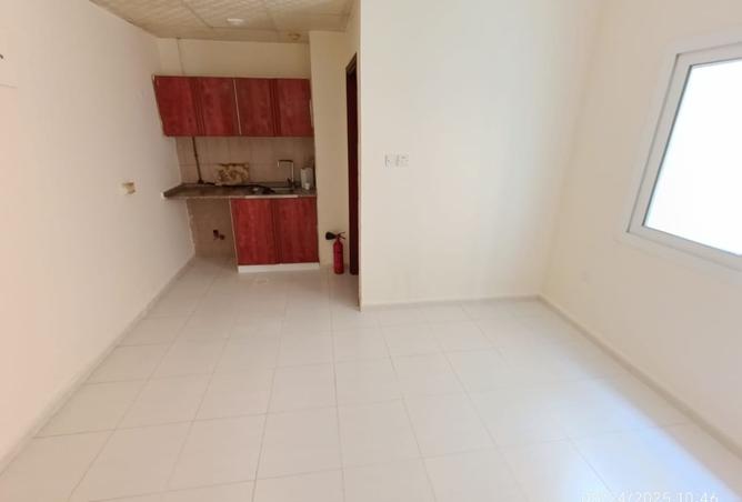 15357012 - Property Main Image