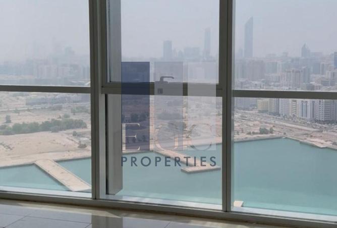 15440646 - Property Image 3