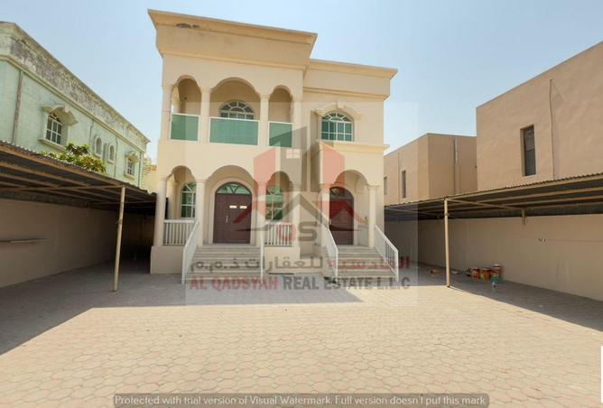 15175748 - Property Main Image
