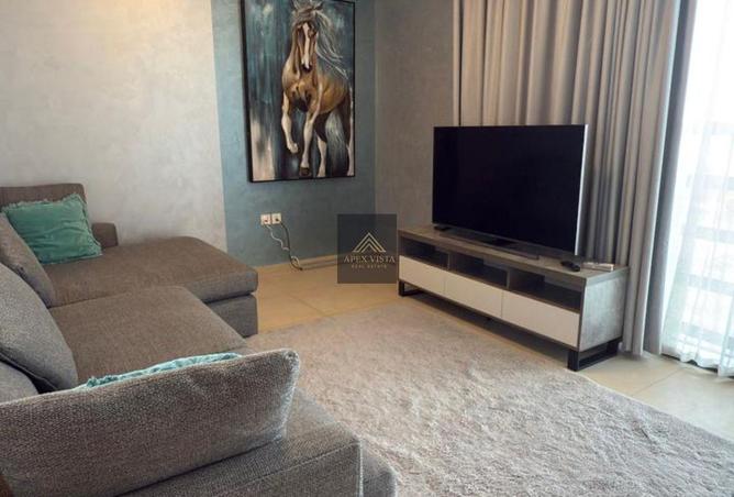 16096752 - الصورة الرئيسية للعقار