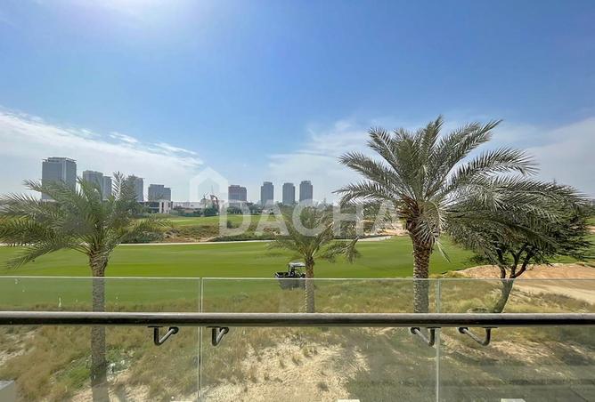 15461399 - الصورة الرئيسية للعقار