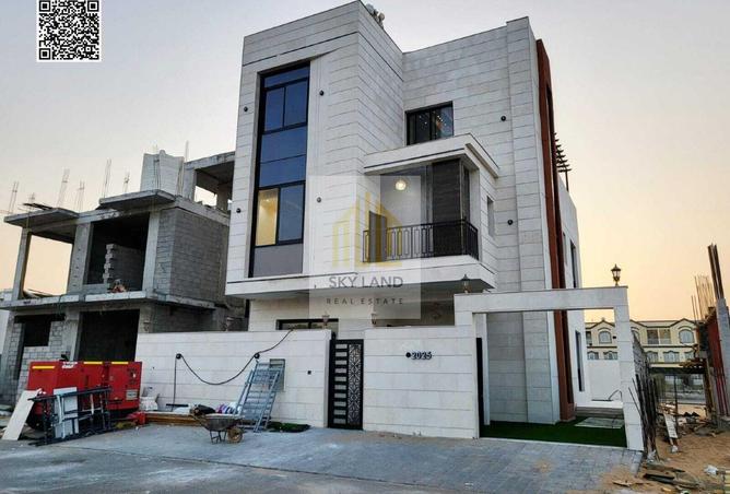 15769842 - صورة العقار 3