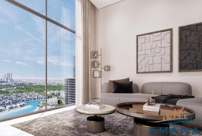 15705970 - Property Main Image