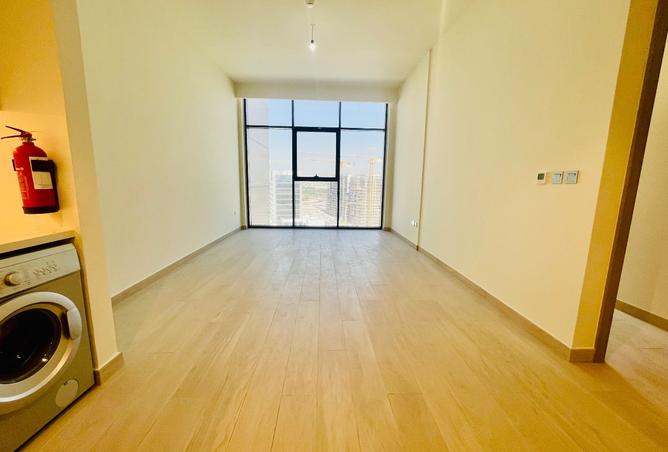 16099047 - Property Main Image