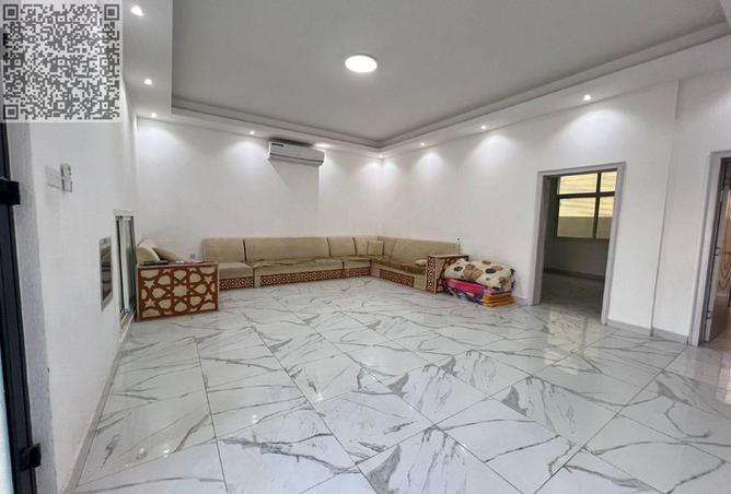 15379351 - Property Image 2