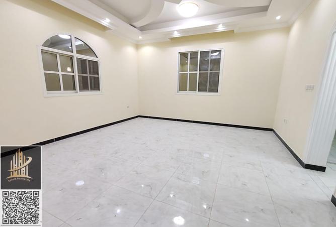15243474 - Property Image 2