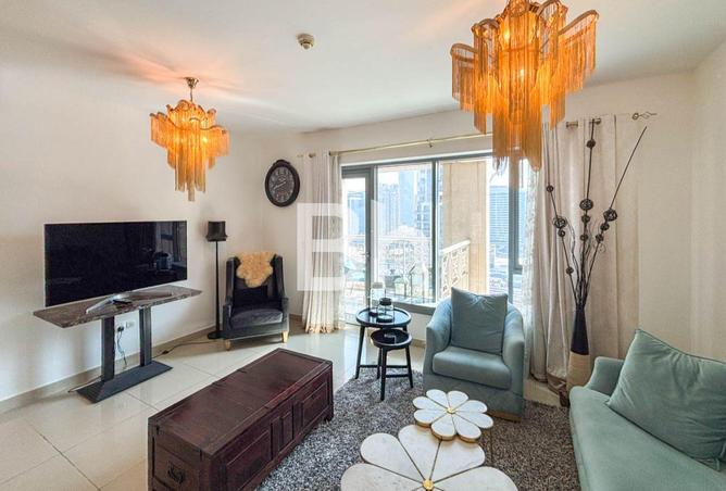 14162326 - Property Image 2