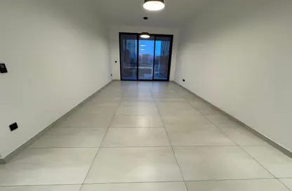 شقة - 3 غرف نوم - 5 حمامات للايجار في اريا جاردينز ايه - اريا جاردينز - ارجان - دبي